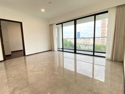 One Pearl Bank (D3), Apartment #499337451
